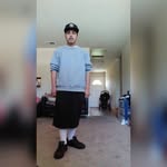 Royal_McCloud - @royal_mccloud - Instagram