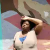 royshionmccloud - @royshionmccloud - TikTok