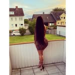Roy Mccomas - @mccomasr - Instagram