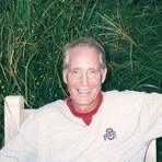 Roy McComas - Facebook