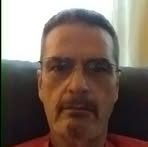 Roy Mccomas - Facebook