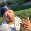 Troy Mccomas - @notsteezy.tr0yy - TikTok