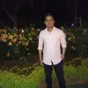 Asif_Ahmed - @rroy.mccormack - TikTok