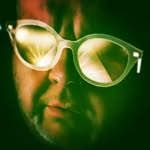 geteatnbyGator - @roy.mccormack.33gator - Instagram