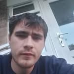 Roy McCormack - @mccormackroy12 - Instagram