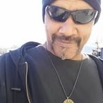 Roy McCormack - @eyestrue_ - Instagram