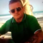 Roy Mccormack - @roy.mccormack.1 - Instagram