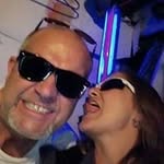 Roy Mccormack - @mccormack.roy - Instagram
