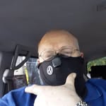 Roy Mccormack - @roy.mccormack.3 - Instagram