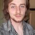 Roy McCormack - Facebook