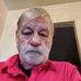 Roy Mccormack - Facebook
