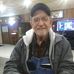 Roy McCormack - Facebook