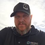 Roy McCormack - @roy.mccormack - Instagram