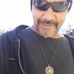 Roy McCormack - Facebook
