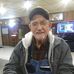 Roy McCormack - Facebook