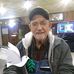 Roy McCormack - Facebook