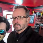 Roy McCormack - @roymmcormack67 - Instagram