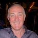 Roy McCormack - Facebook