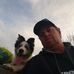 Royce Mccormack - Facebook