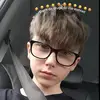 rorymccreedyfan - @rorymccreedyfan - TikTok
