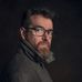 Roy McCready - Facebook
