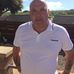 Roy Mccready - Facebook