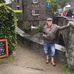 Roy Mccready - Facebook