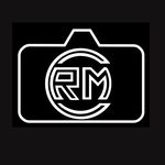 Roy McCready Photography - @roymccready_photostudio - Instagram