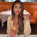 ♥ Roya ♥ - @royamcculloch - Instagram