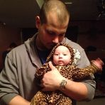 Roy McCulloch - Facebook