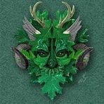 Roy McCulloch - Facebook