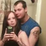 Roy McCulloch - @roy_mcculloch - Instagram