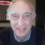 Roy McCulloch - @roy.mcculloch.562 - Instagram