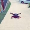 Troy McCulloch - @troymcculloch - TikTok