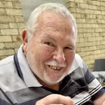 Kenneth Roy McDonnell - @mcdonnellken42 - Instagram