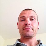 Roy McDonnell - @roymcdonnell - Instagram