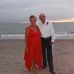 Roy McDonnell - Facebook