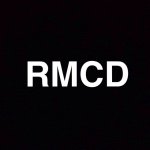Roy McDonnell - @roy_mcd - Instagram