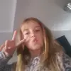 Roy Mcdonnell - @babygaga1277 - TikTok