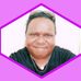 Roy McDonnell - Facebook