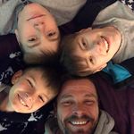 Roy McDonnell - @roy.mcdonnell.16 - Instagram