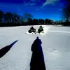 Roy McDonnell - @roy.mcdonnell - TikTok