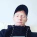 Roy Mcdonnell - Facebook