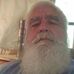 Roy Mcduffie - Facebook