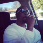 Roy Mcduffie - @str8outthepark - Instagram