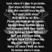 Roy McDuffie - Facebook