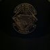 Roy McDuffie - Facebook