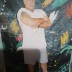 Roy Mcduffie - @mcduffieroy227 - Instagram