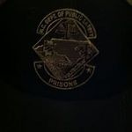 Roy McDuffie - @mcduffieroy - Instagram