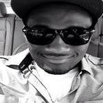 Royce McDuffie - @roycemcduffie79 - Instagram